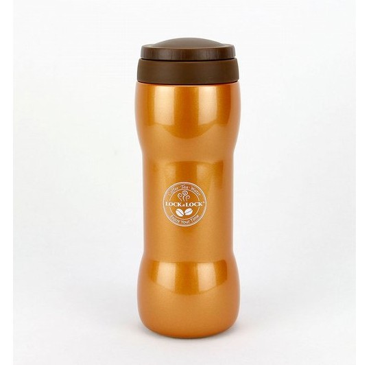 ���ۘ�������豭350ml