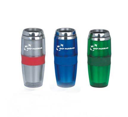 �V��YƷ��