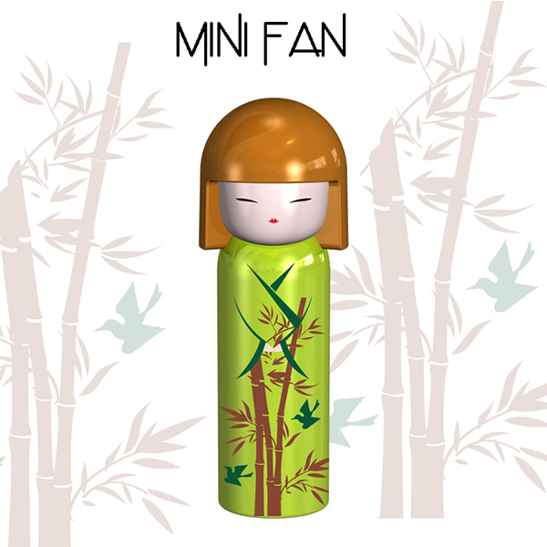 �Ї�Ů�������L(f��ng)��