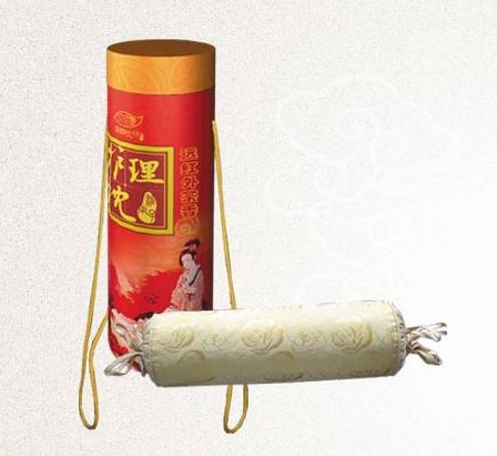 �h(yu��n)�t������o(h��)����
