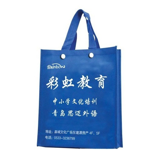 �V��o(w��)������ �h(hu��n)���� �V����N(xi��o)Ʒ �V��YƷ��