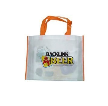 �����o(w��)������ �h(hu��n)���� �����C�� ��Ĥ�� �V���