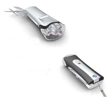 USB�֓u�๦���Ͳ �YƷ�Ͳ �̄�(w��)�YƷ