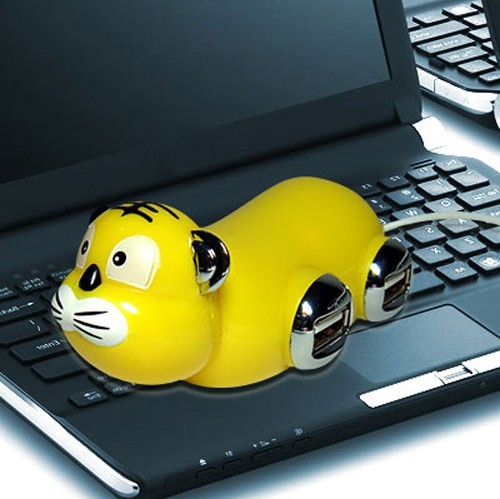 �ɻ�usb������ һ����USB�־��� USB���x�� HUB
