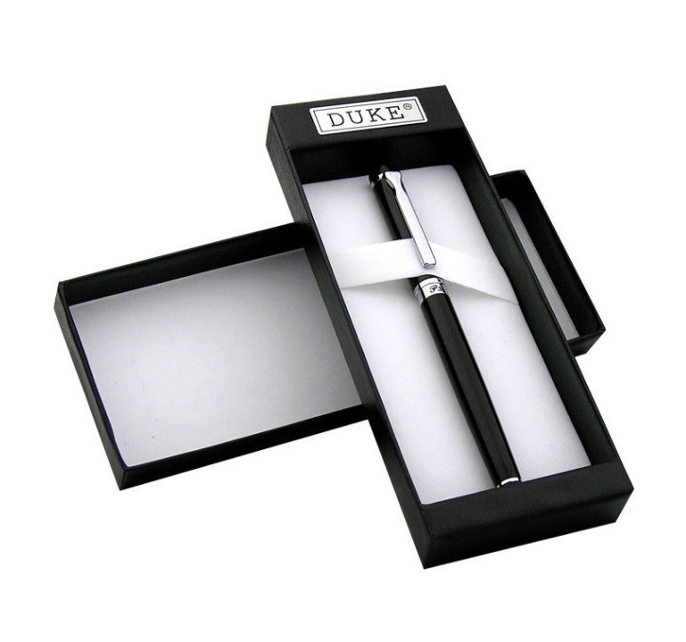 ������ DUKE P3 ����P