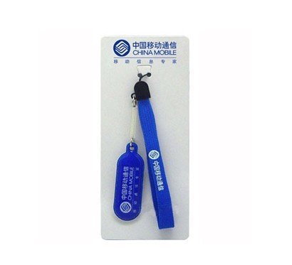 �Ї��Ƅ�(d��ng)�֙C(j��)� �V���֙C(j��)� ӆ���֙C(j��)�