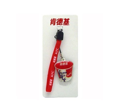 �ϵ��u�֙C� �V���֙C� �YƷ�֙C�