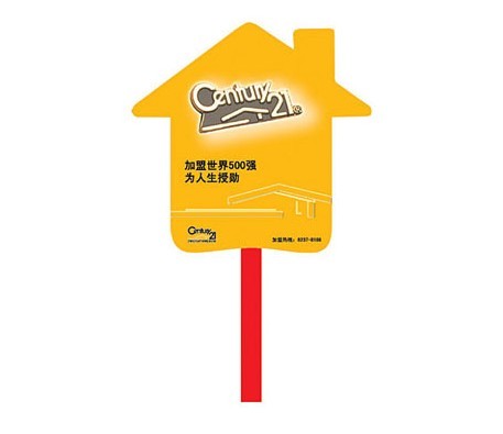500��(qi��ng)�V���� �YƷ�� ���N����