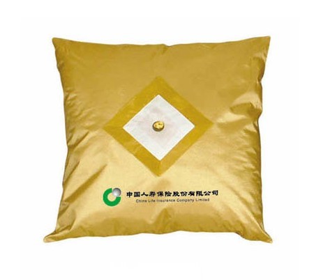 �Ї��ˉ۱��U(xi��n)������