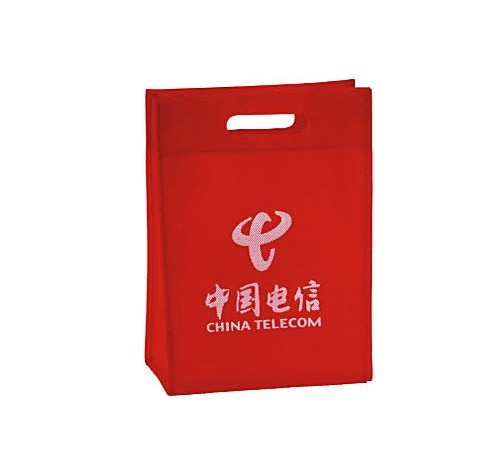 �Ї�(gu��)��ŭh(hu��n)����