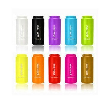 USB�ɳ��ʽ����LED�Ͳ �������Ͳ