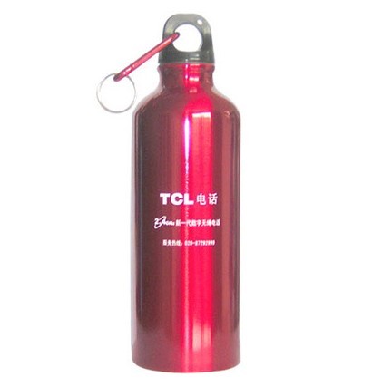 TCL�\��ˮ��