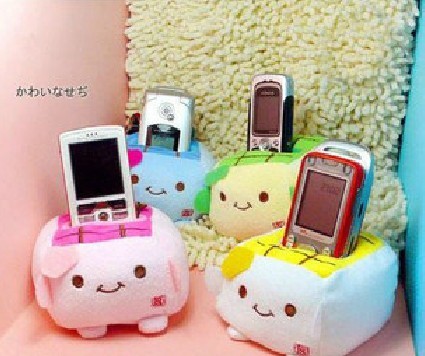 �����K �ɐ� ��(chu��ng)��ë�q�֙C(j��)���|