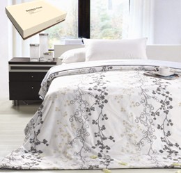 �L��ë����