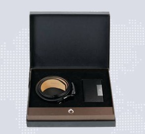 Ƥ����Ƭ�A��Ӣ�̄����bDHW-615-5/86012
