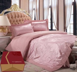 �܎���\���ס������Aʢ��