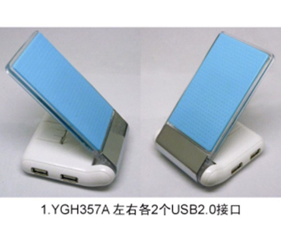 USB Hub�ۯB�����֙C(j��)��