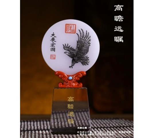 ���� ��ˮ�����Ͻ�/��հ�h(yu��n)���k���[��