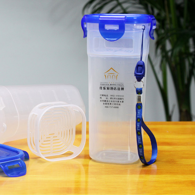 600ml�nʽ����ƽ�w���۱�