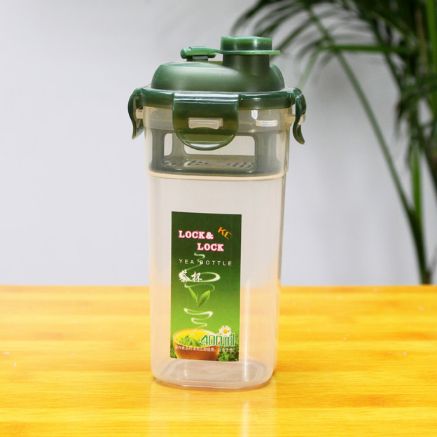 400ml�nʽ���θ��w���۱�