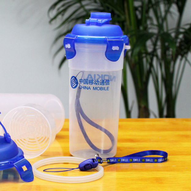 500ml�nʽ�A��ƽ�w���۱�