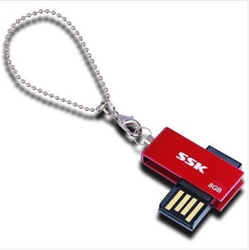 �����SSK���T��U�P �����������D(zhu��n)U�P