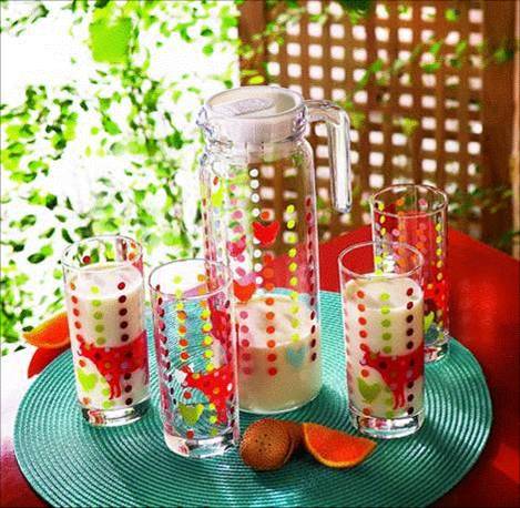 �g���r�f����þ�5����