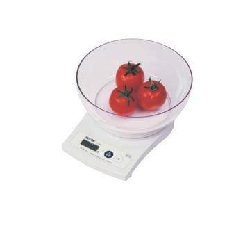 KD-160С����ӷQ