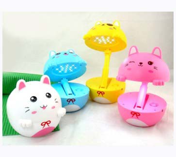 �옷؈ LED��(ji��)���o(h��)�۳�늟�