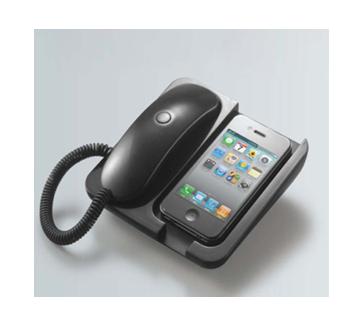 iPhone����Ԓ(hu��)�C(j��)���O(p��ng)���Ԓ(hu��)�C(j��)