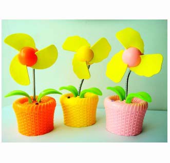 USB�����L��