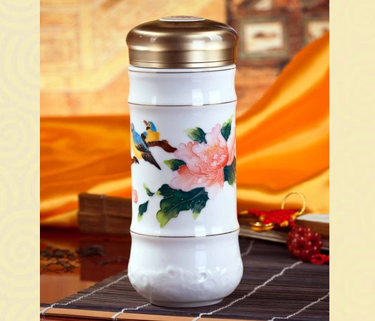 ���M�A��260ml���ر�