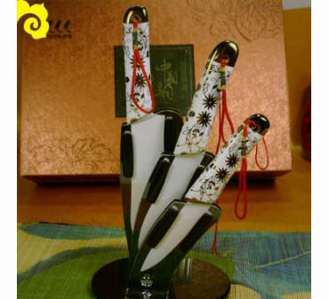�Ї���մɵ�������A-�մɱ�ϵ��