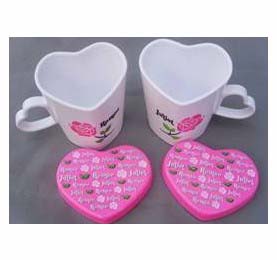 ��̖Remeo��Juliet