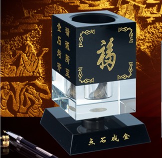ˮ���PͲϵ��֮�ڷ����D(zhu��n)�PͲ