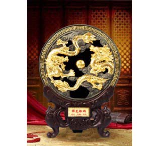 ��ʯ̿���N�𿴱P(p��n)�������I(xi��n)��
