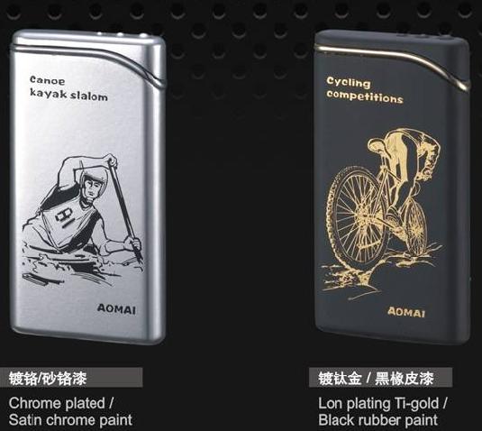 �y���ڇ����僷��L(f��ng)���C(j��)