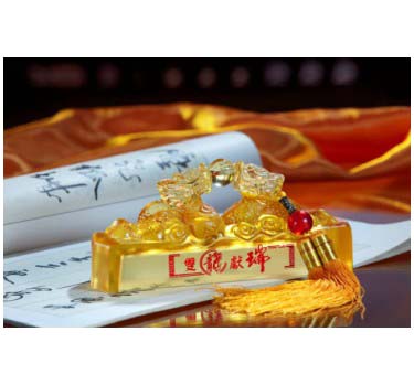 �p���I(xi��n)�������[��