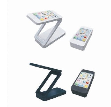 iphone�|���_�P(gu��n)�_(t��i)��