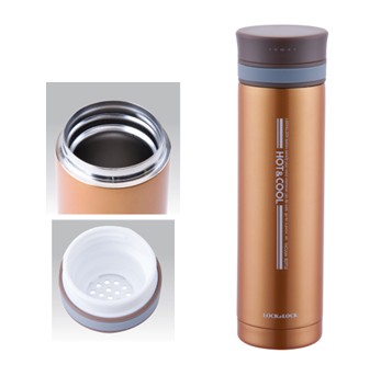 ���ۘ��ەr(sh��)�б��ر�