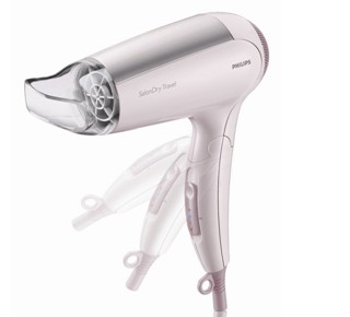 �w���� SalonDry늴��L
