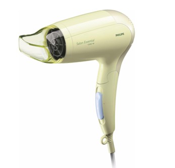 �w���� SalonDry�ۯB늴��L