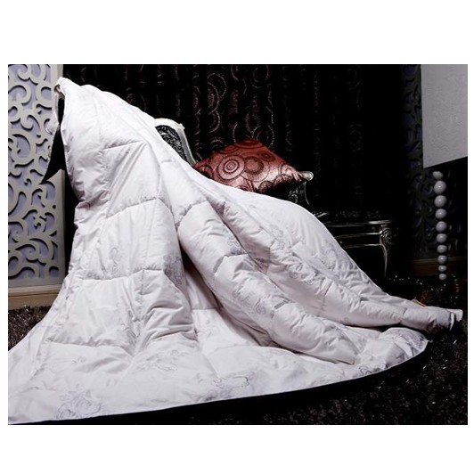 �Ҽ��YƷ �@ʯ����ë�� RB-1070