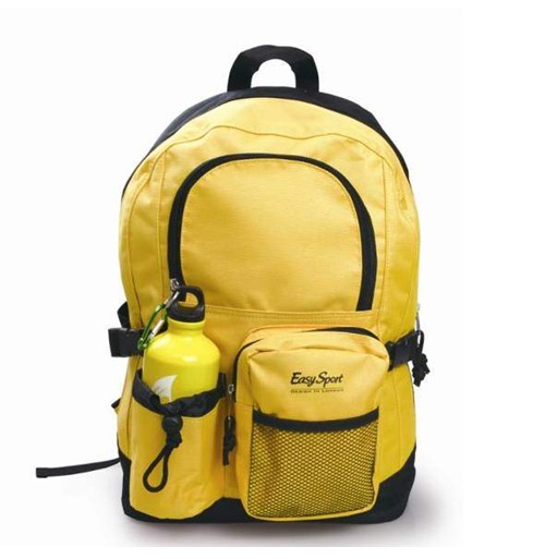 �L(f��ng)���\�ӱ��� ES-BP003