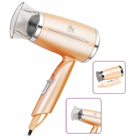 �L��ؓ�x��늄Ӵ��L�C CP-514