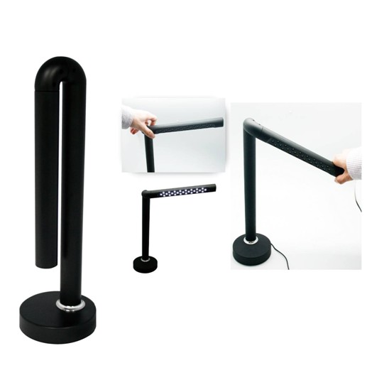 ��(chu��ng)��Ҿ� ��ħ�����D(zhu��n)�_��HM-547