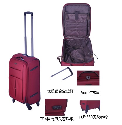 �⽻���̄����U�� DS-1250A �̄նYƷ