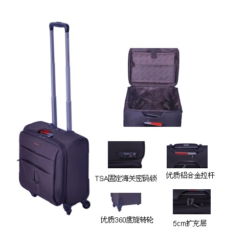 �߶��̄նYƷ �⽻���̄պ����� DS-1250G
