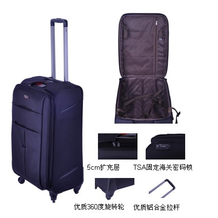 �ߙn�̄նYƷ �⽻���̄����U�� DS-1250B