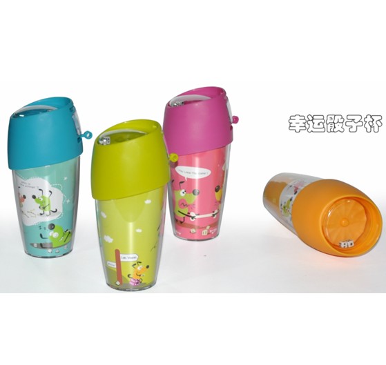 ��(sh��)�Ä�(chu��ng)��С�YƷ ���\(y��n)���ӱ� U-01073